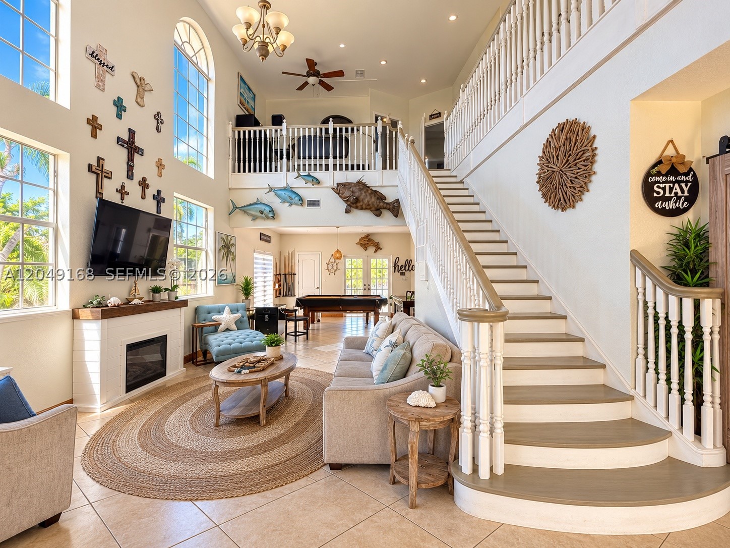 901 Dove Ave, Miami Springs FL 33166