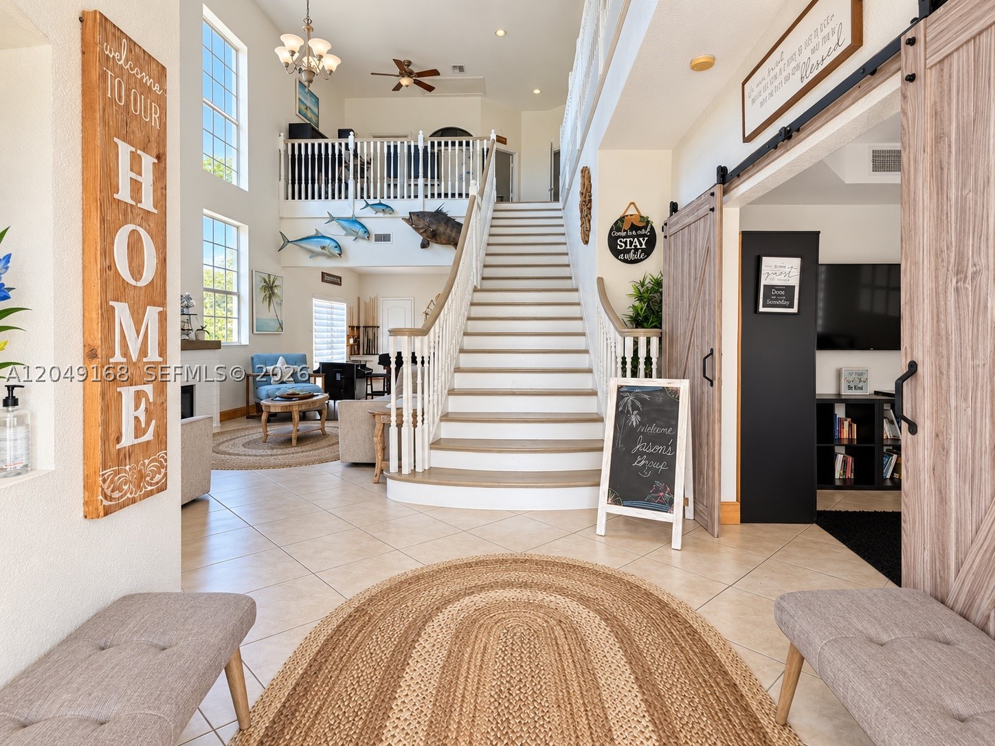 901 Dove Ave, Miami Springs FL 33166