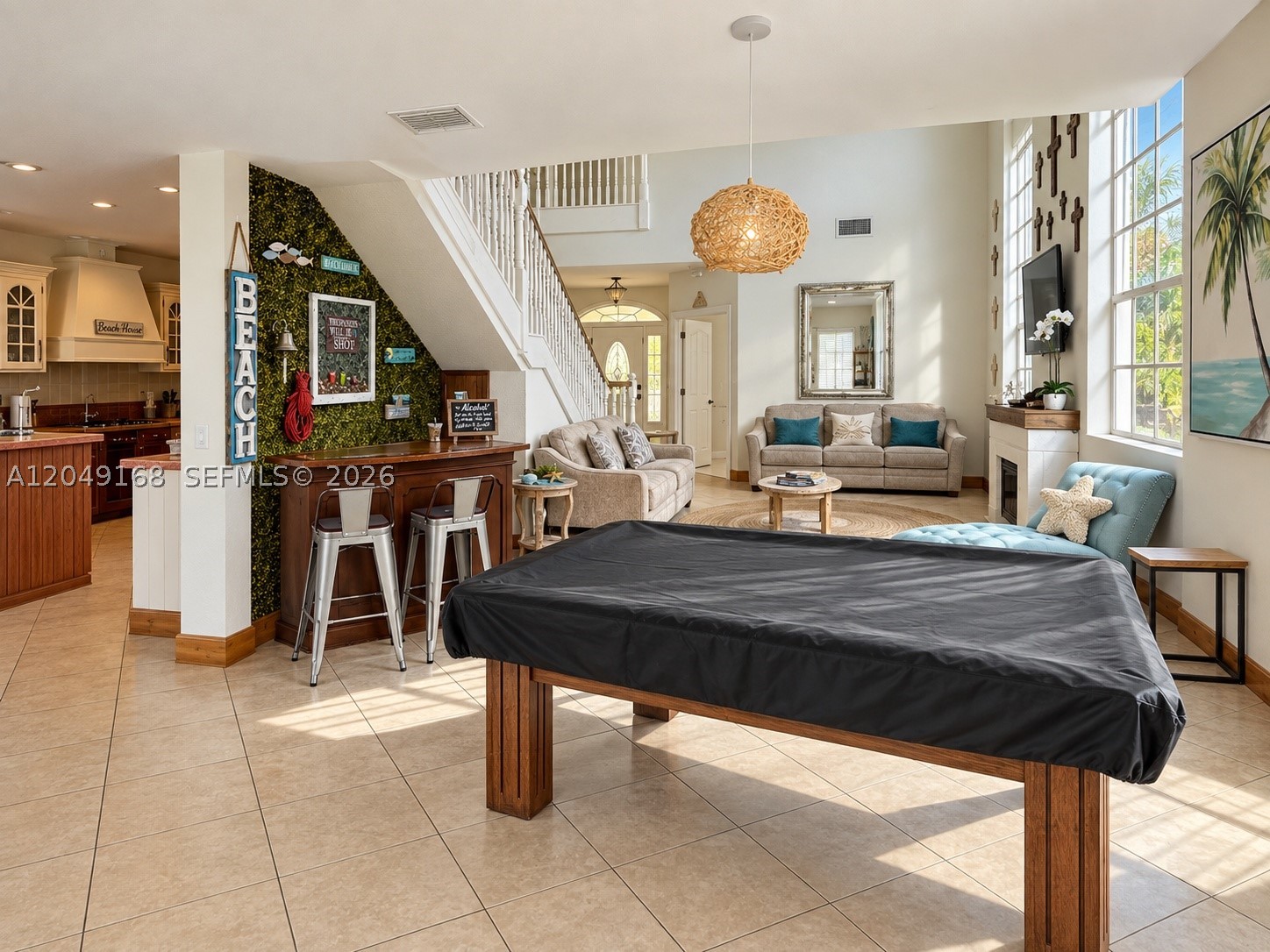 901 Dove Ave, Miami Springs FL 33166