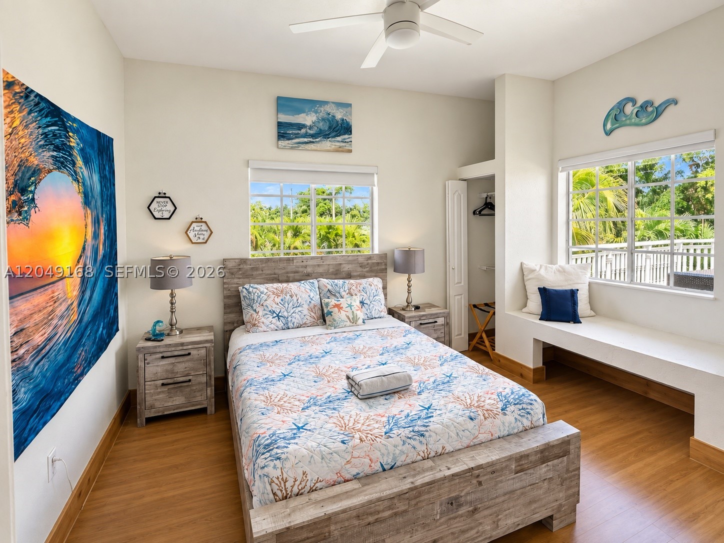 901 Dove Ave, Miami Springs FL 33166