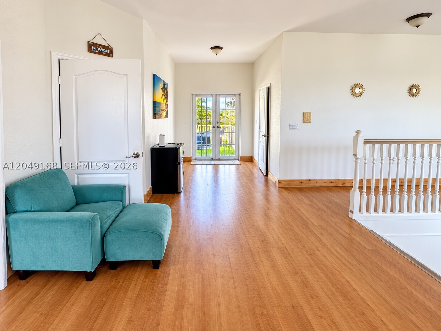 901 Dove Ave, Miami Springs FL 33166