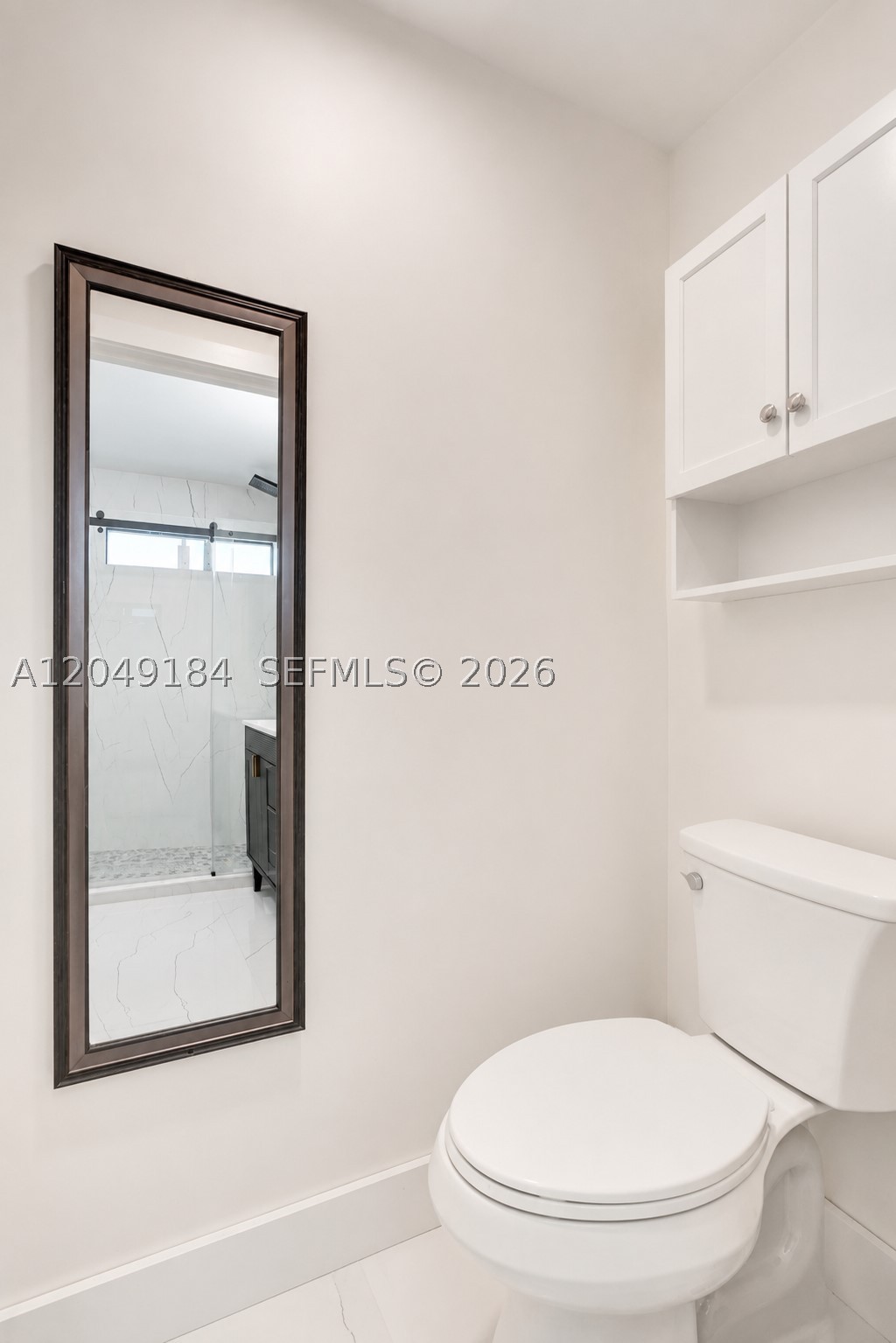 2384 NW 34th Way, Coconut Creek FL 33066