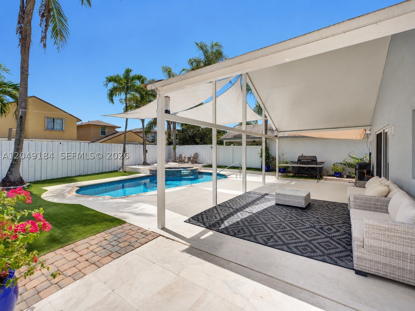 2384 NW 34th Way, Coconut Creek FL 33066