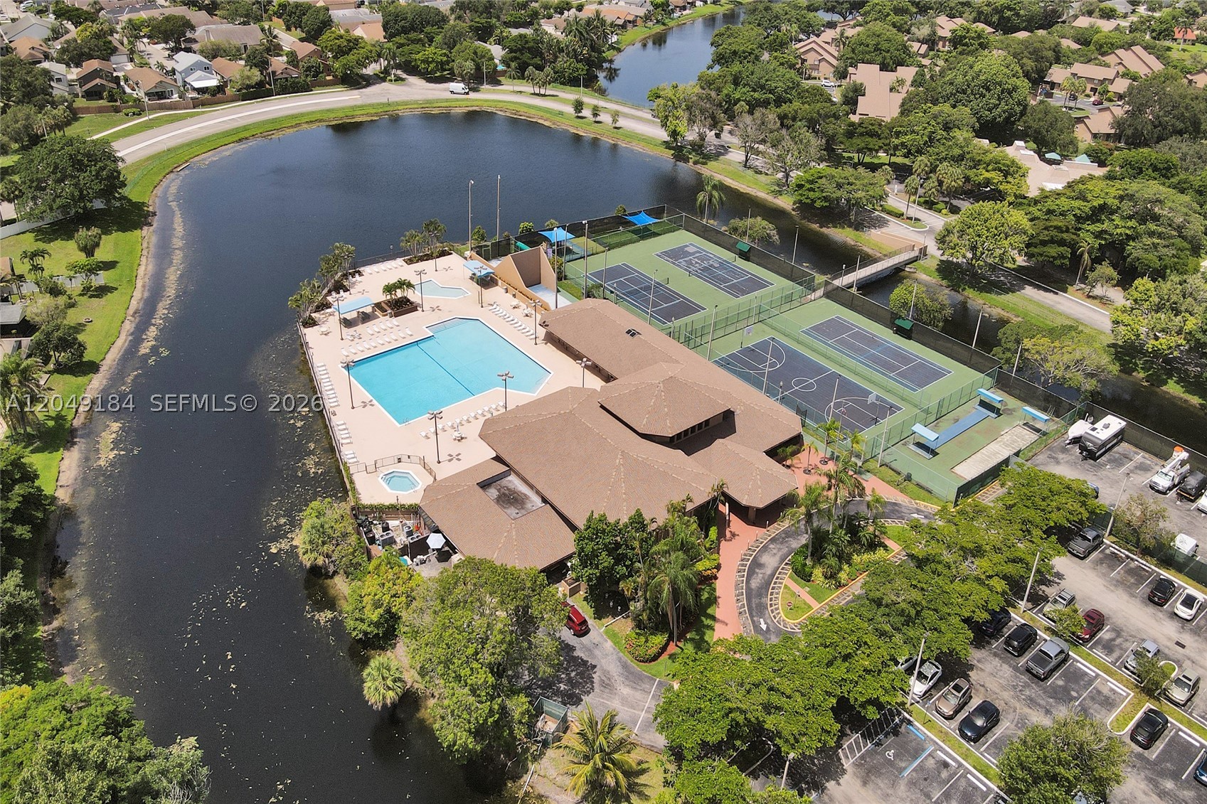 2384 NW 34th Way, Coconut Creek FL 33066