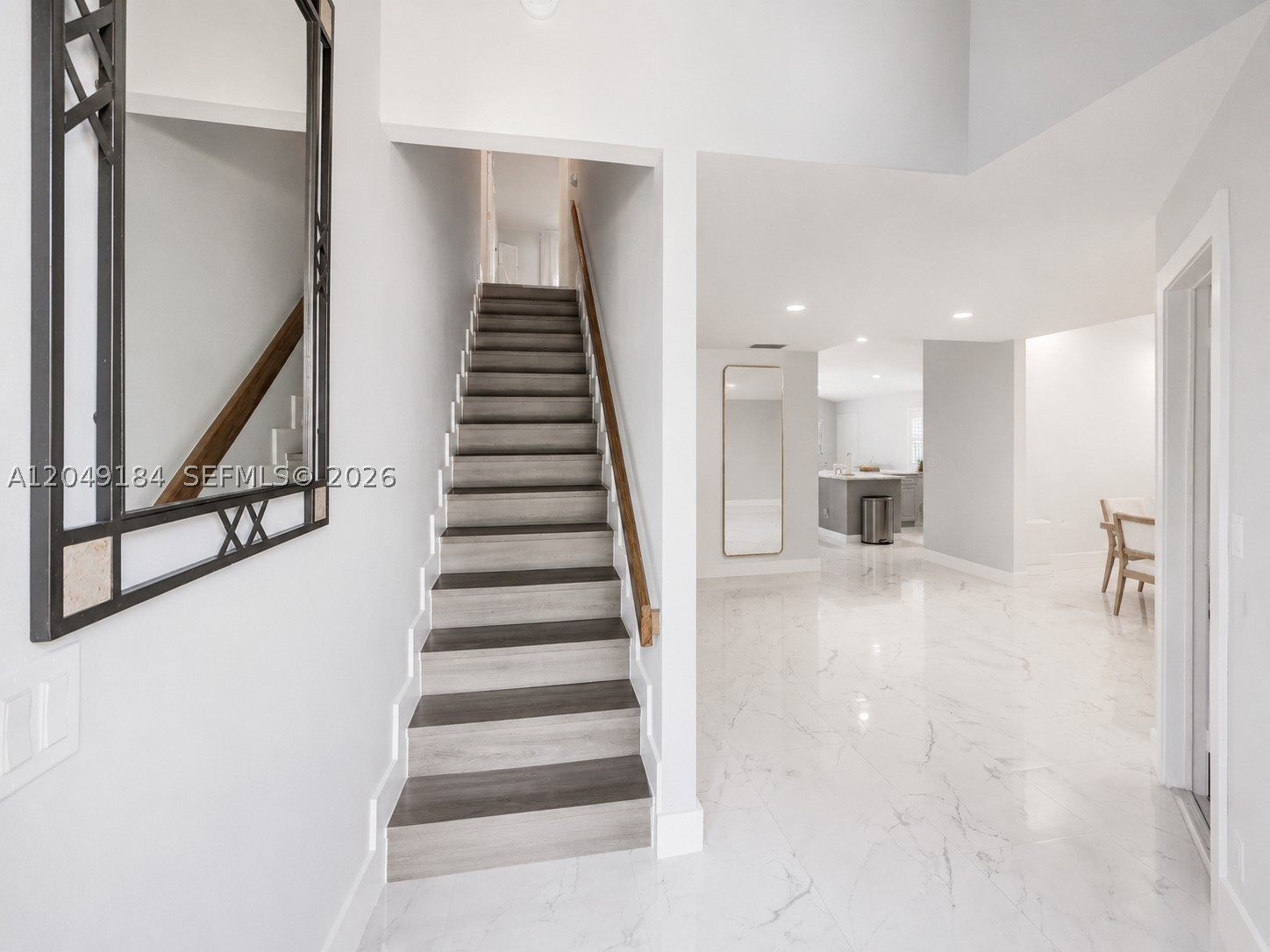 2384 NW 34th Way, Coconut Creek FL 33066