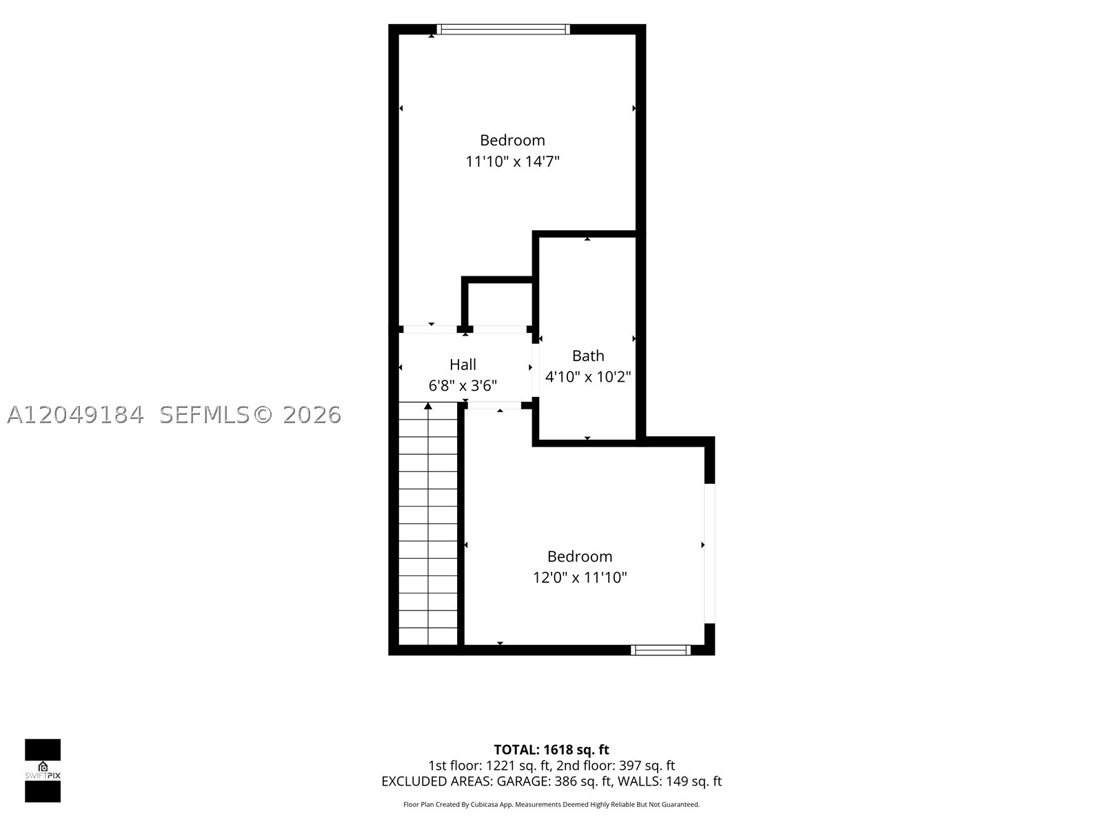 2384 NW 34th Way, Coconut Creek FL 33066