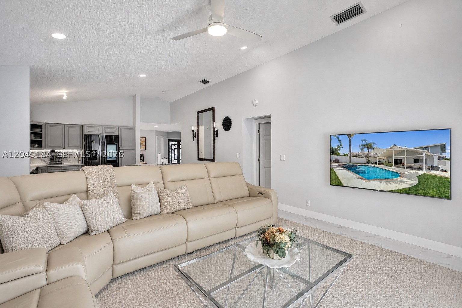 2384 NW 34th Way, Coconut Creek FL 33066