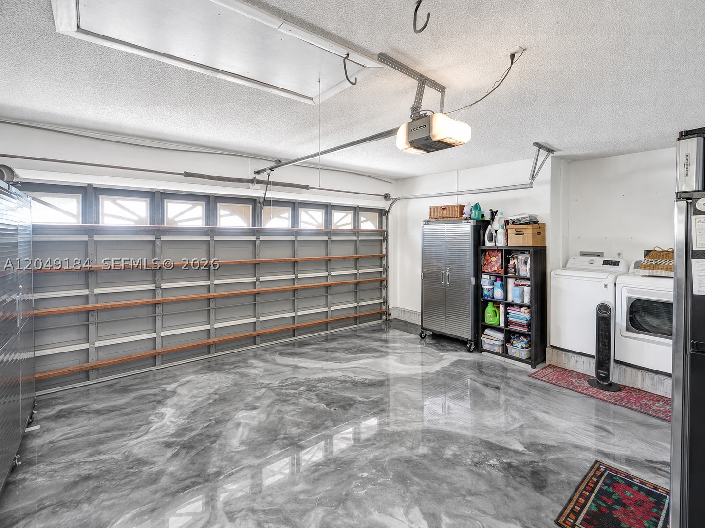 2384 NW 34th Way, Coconut Creek FL 33066