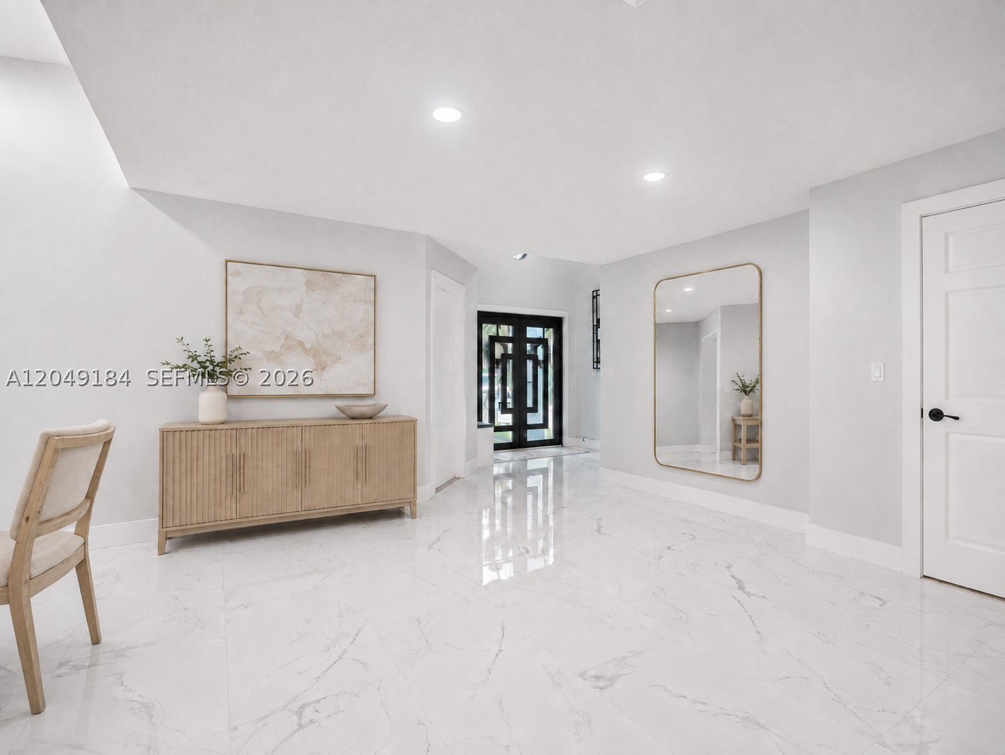 2384 NW 34th Way, Coconut Creek FL 33066