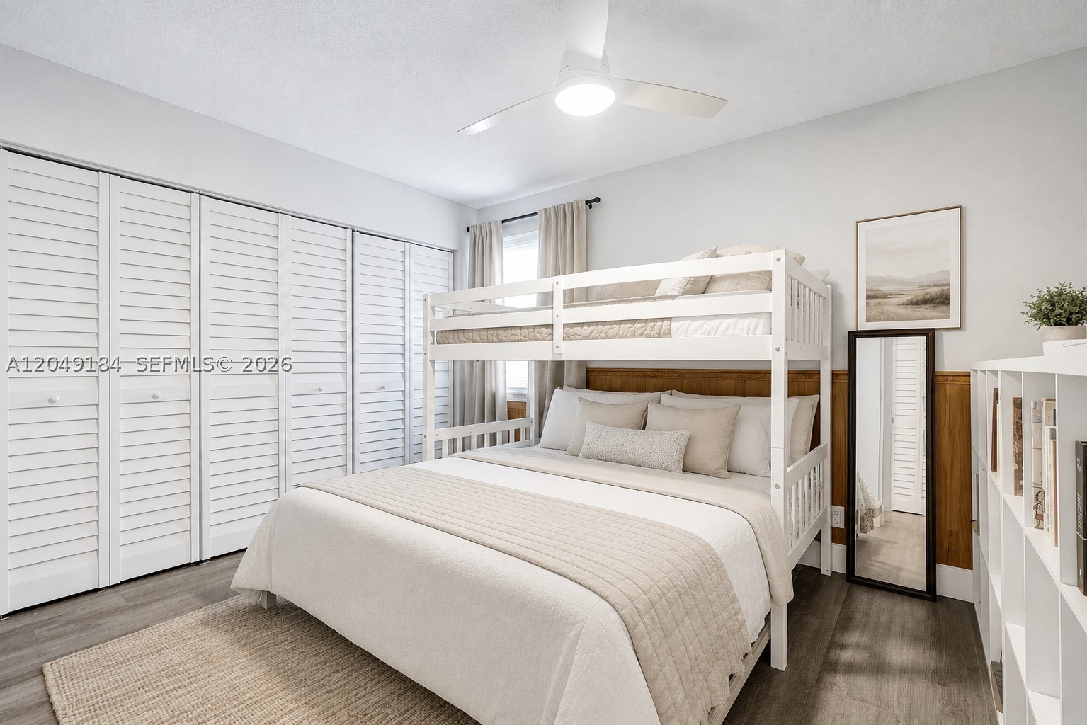 2384 NW 34th Way, Coconut Creek FL 33066