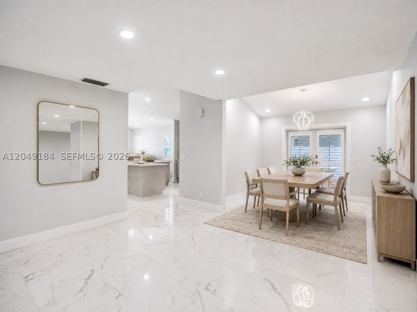 2384 NW 34th Way, Coconut Creek FL 33066