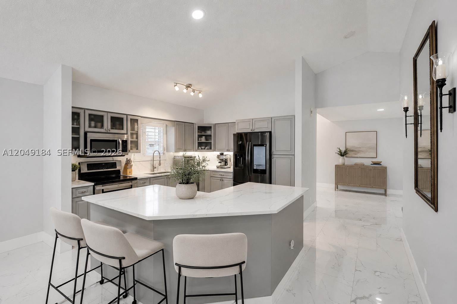 2384 NW 34th Way, Coconut Creek FL 33066