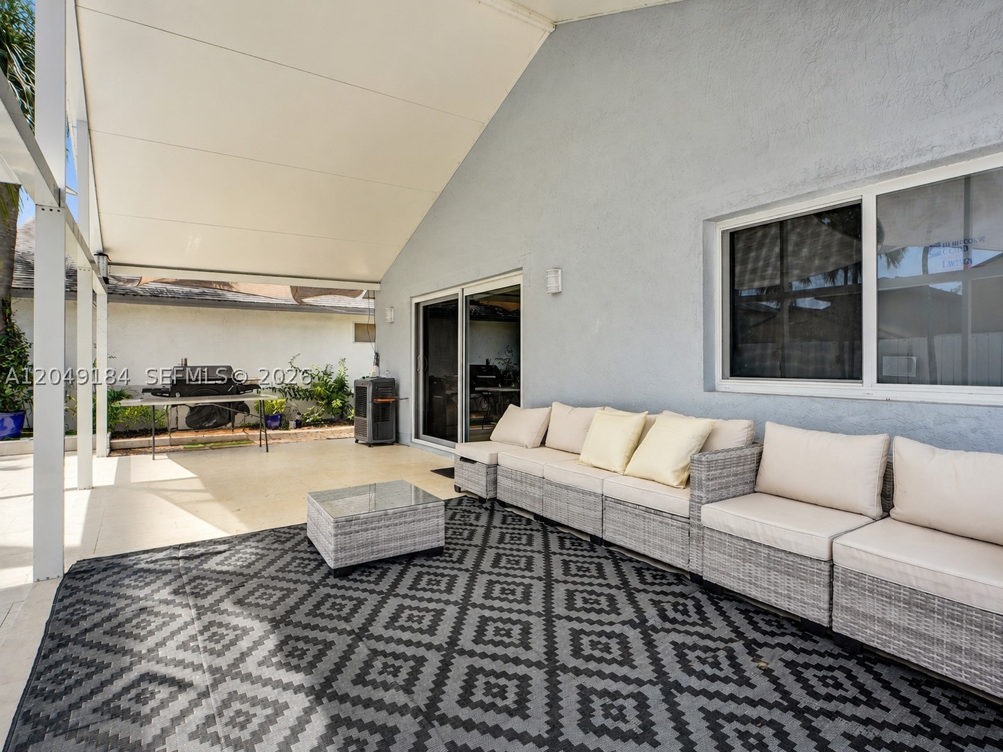 2384 NW 34th Way, Coconut Creek FL 33066