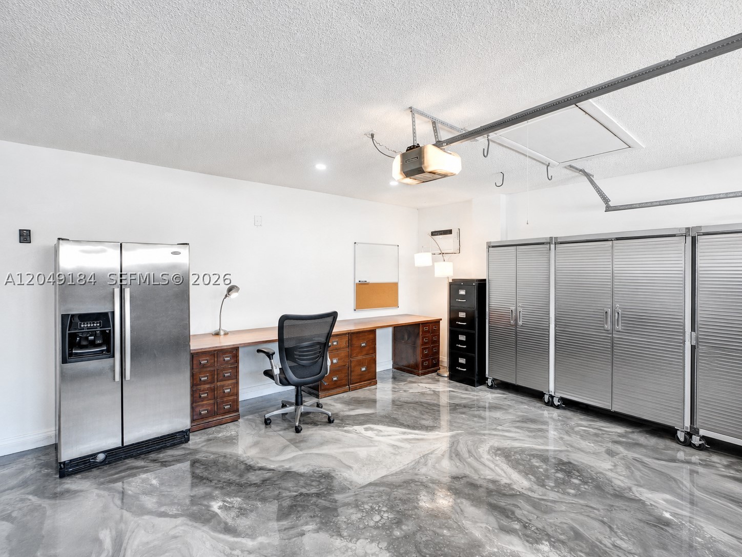 2384 NW 34th Way, Coconut Creek FL 33066