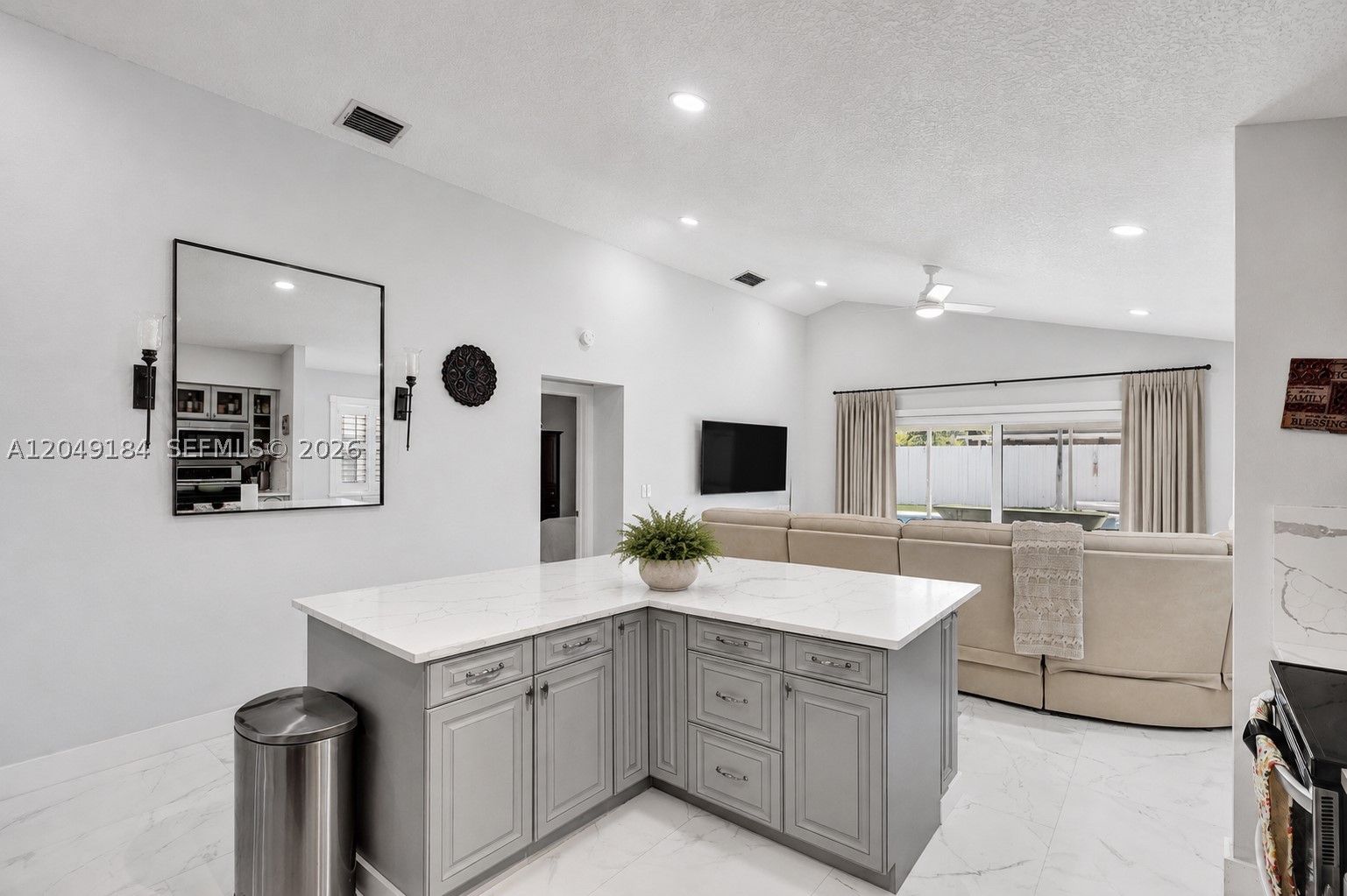 2384 NW 34th Way, Coconut Creek FL 33066