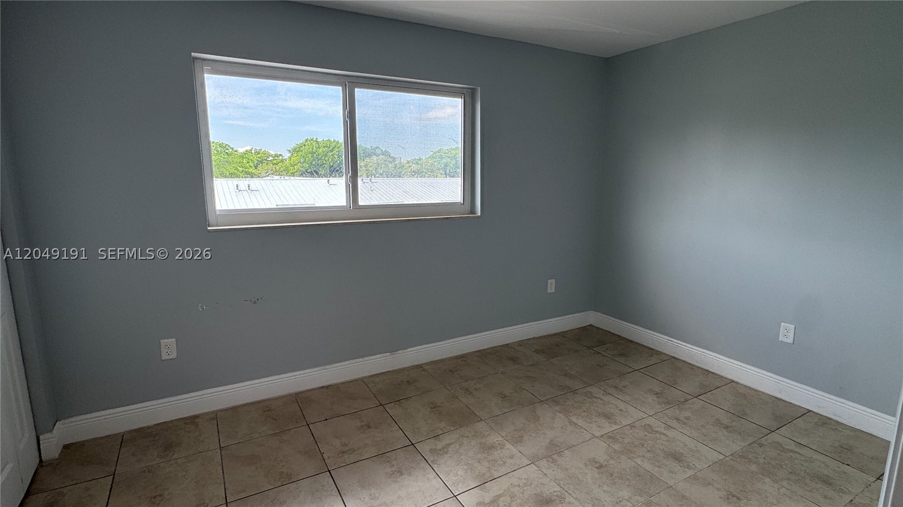 1955 NW 5th Pl #11, Miami FL 33136
