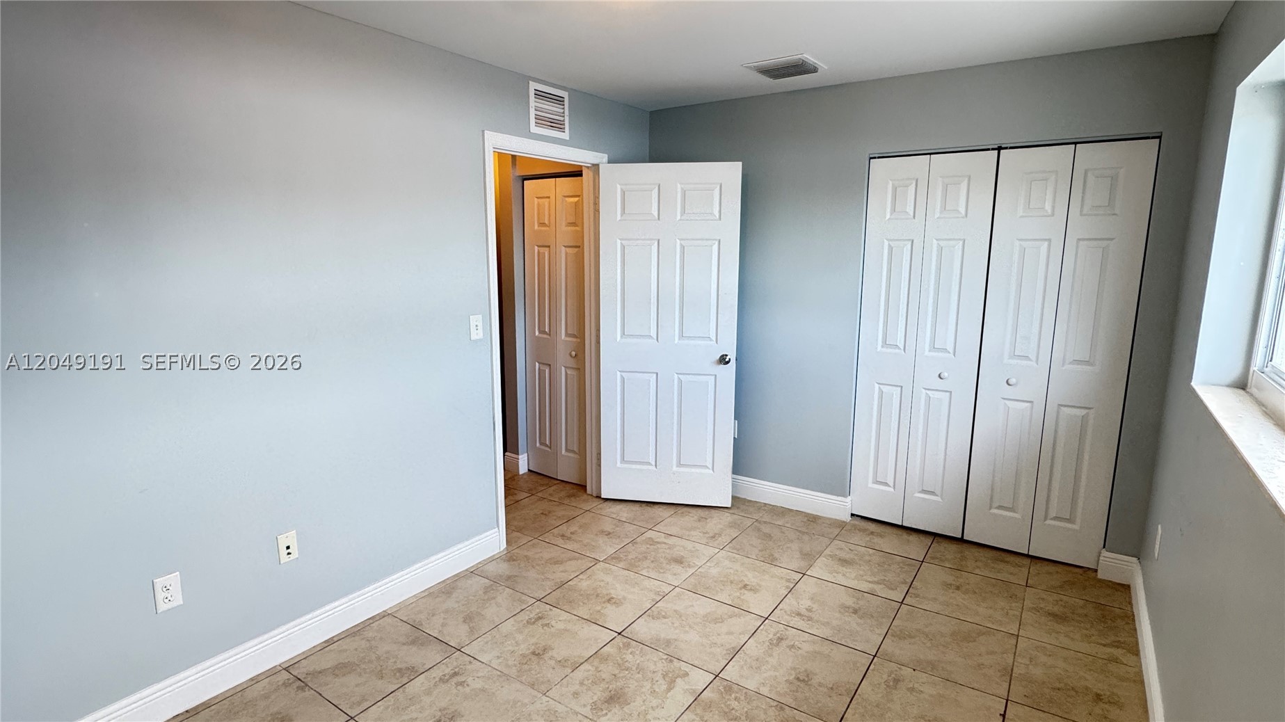 1955 NW 5th Pl #11, Miami FL 33136