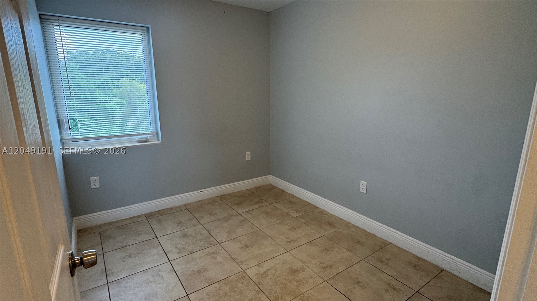 1955 NW 5th Pl #11, Miami FL 33136