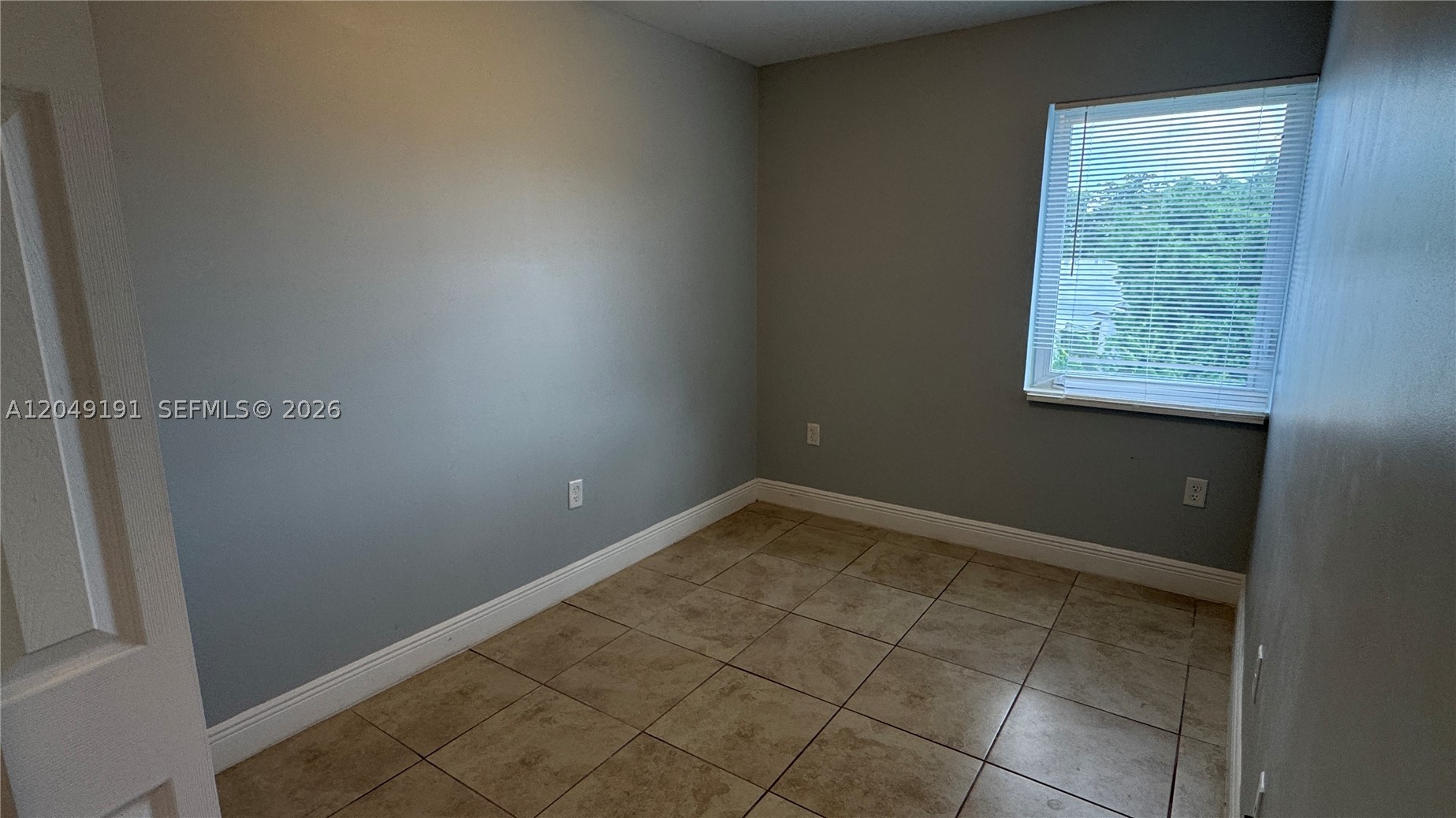 1955 NW 5th Pl #11, Miami FL 33136