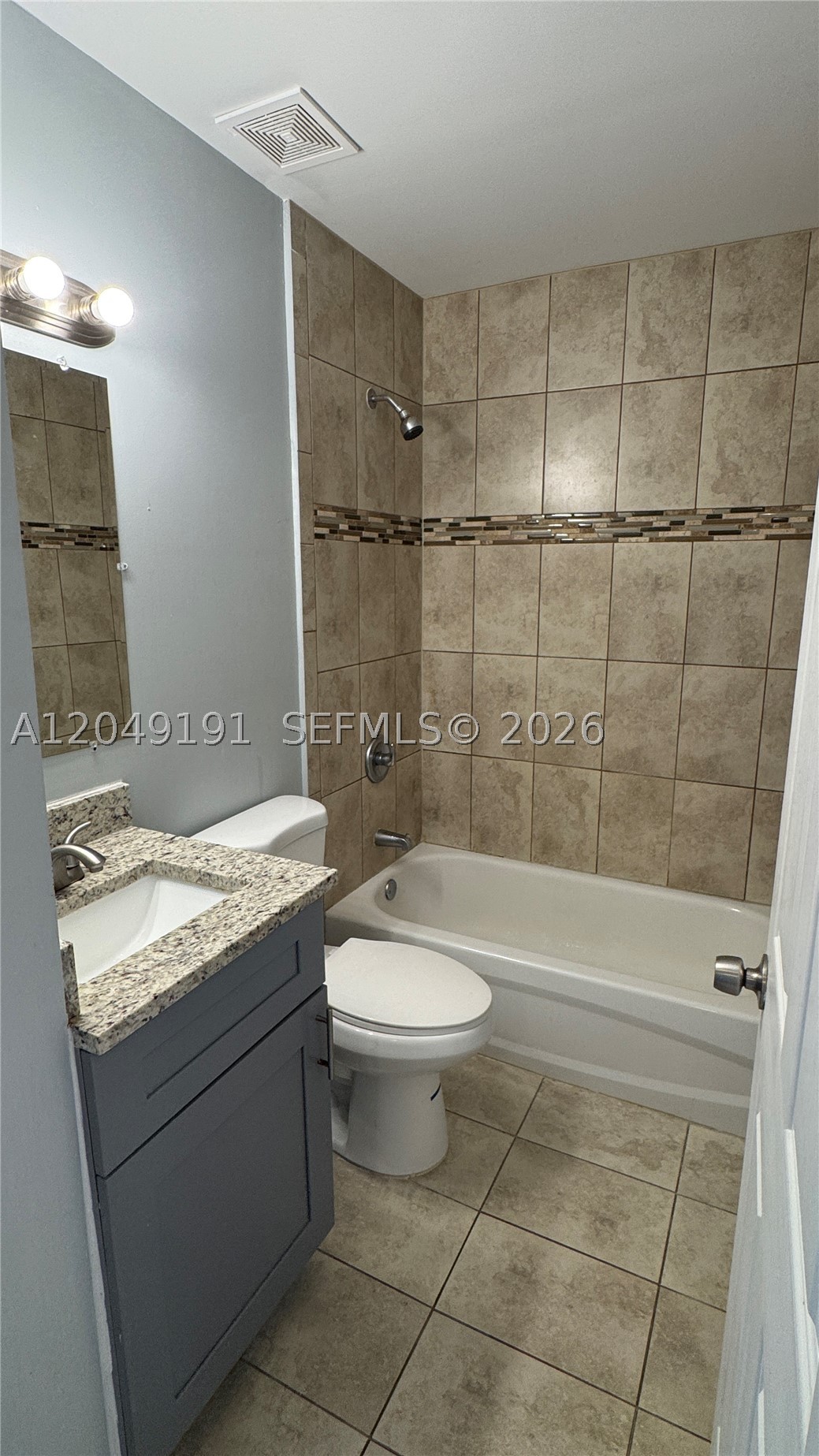 1955 NW 5th Pl #11, Miami FL 33136