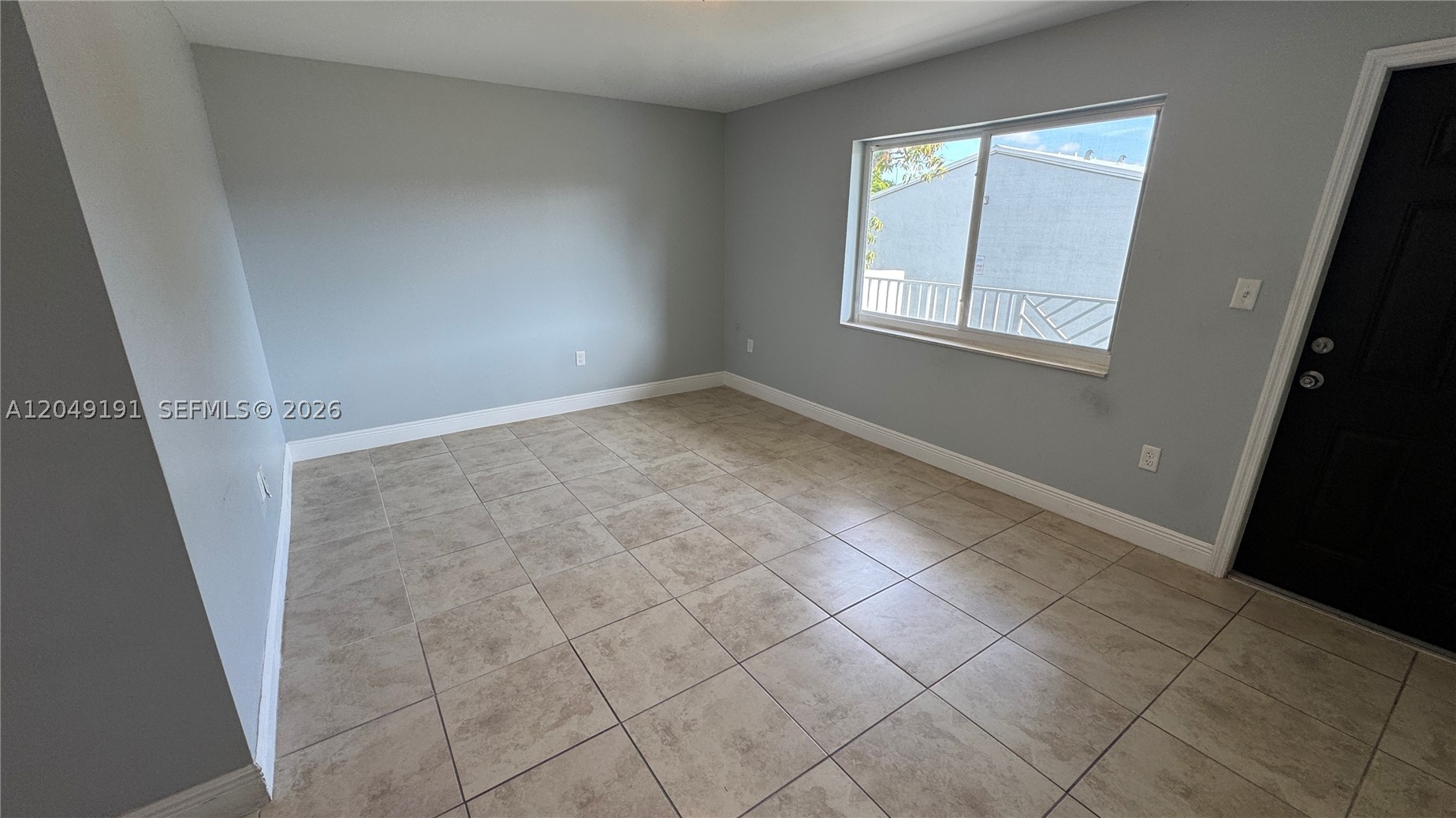 1955 NW 5th Pl #11, Miami FL 33136