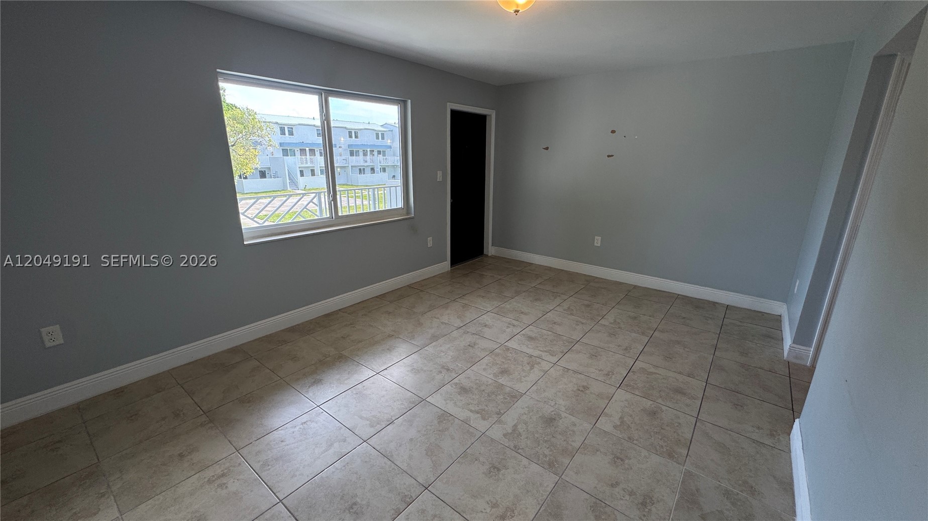 1955 NW 5th Pl #11, Miami FL 33136
