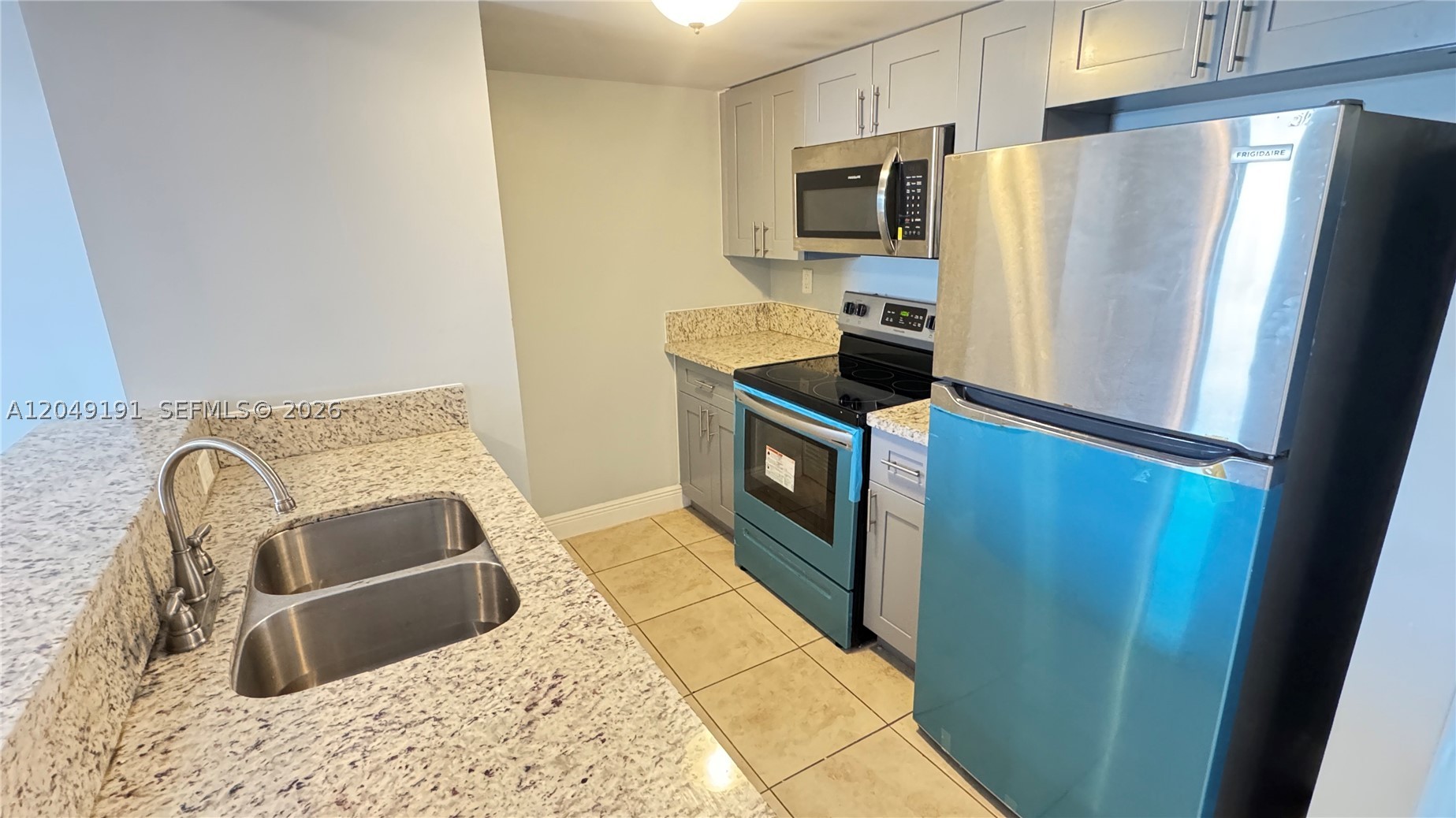 1955 NW 5th Pl #11, Miami FL 33136