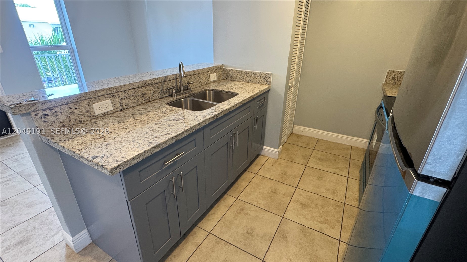 1955 NW 5th Pl #11, Miami FL 33136
