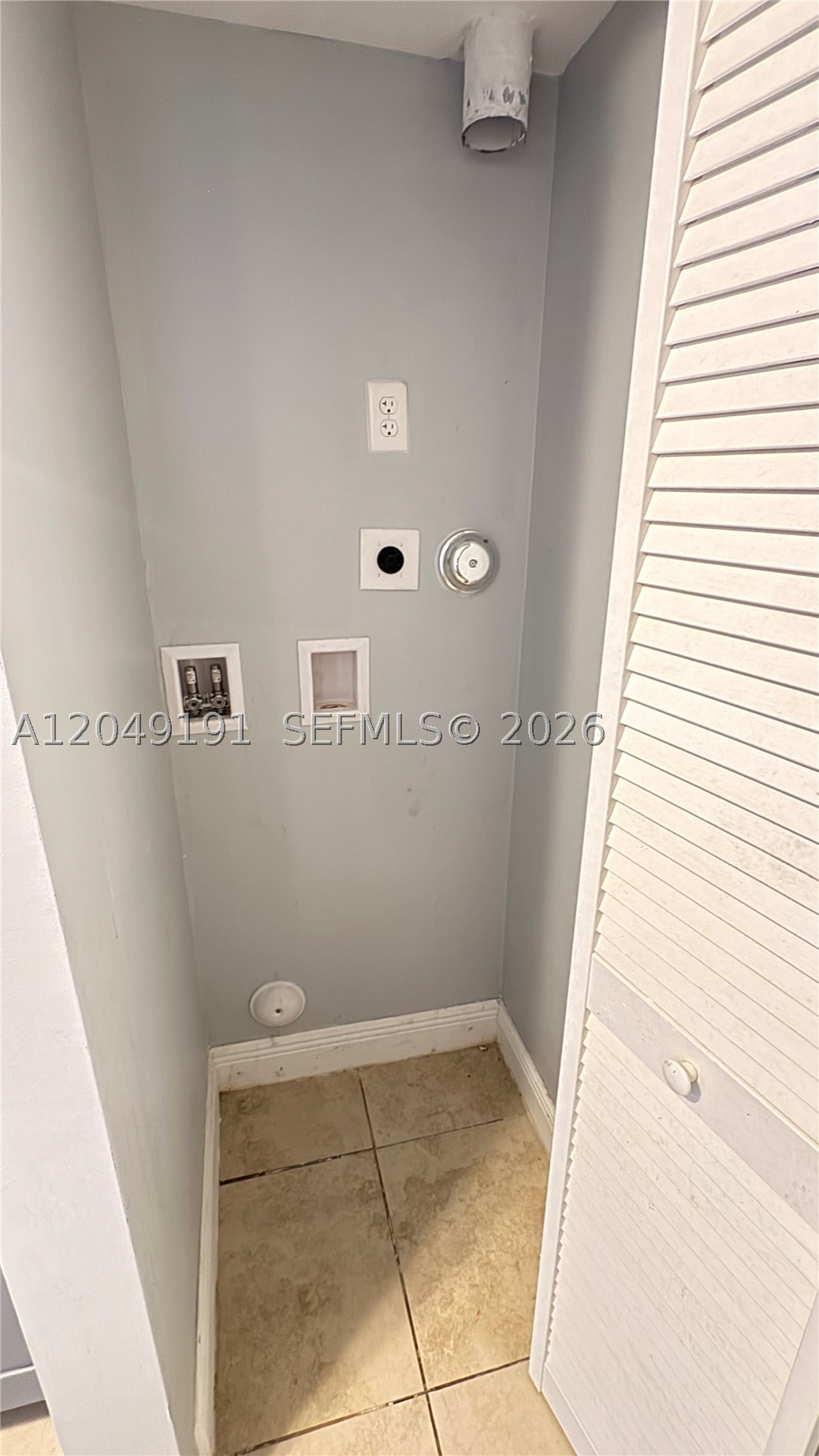 1955 NW 5th Pl #11, Miami FL 33136