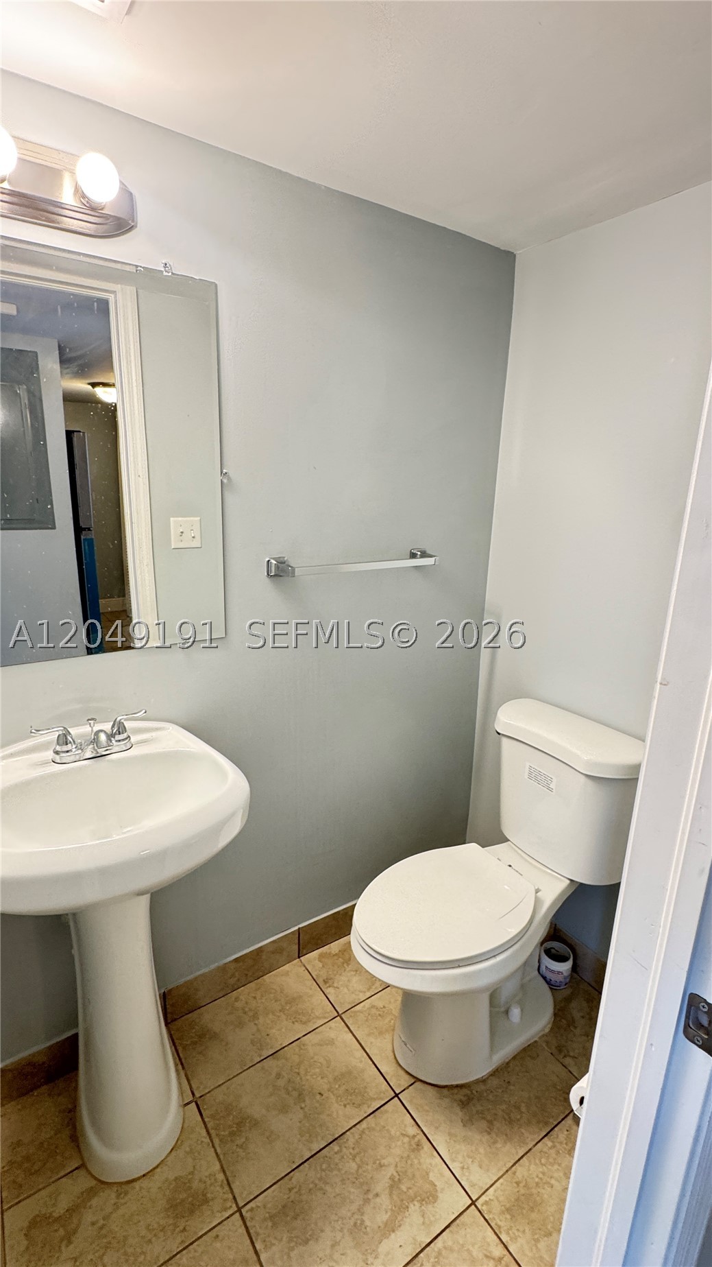 1955 NW 5th Pl #11, Miami FL 33136