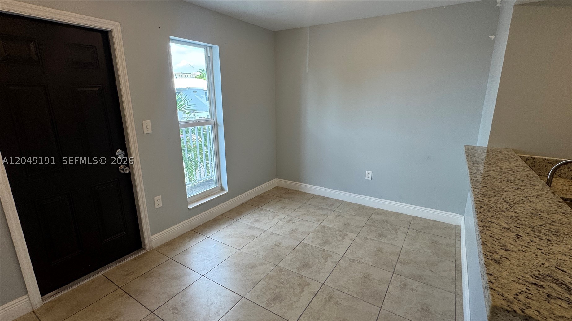 1955 NW 5th Pl #11, Miami FL 33136