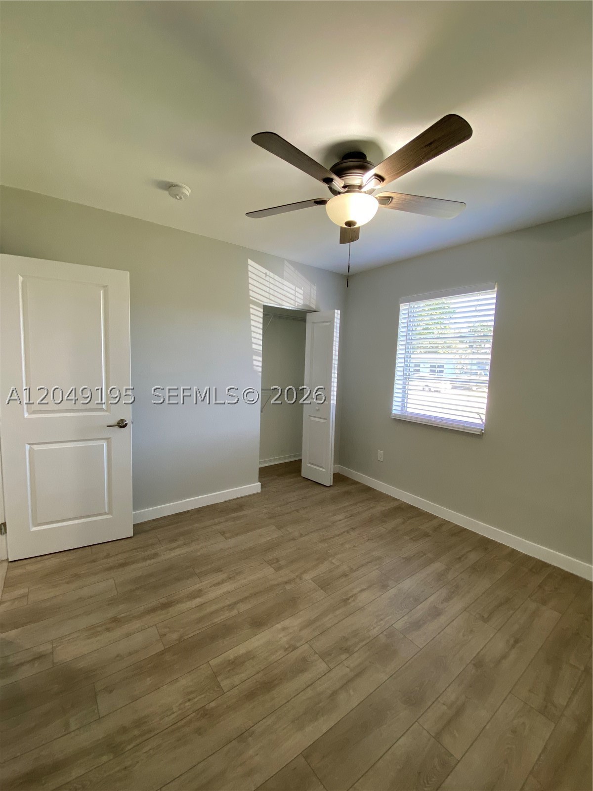 11121 SW 46th St, Miami FL 33165