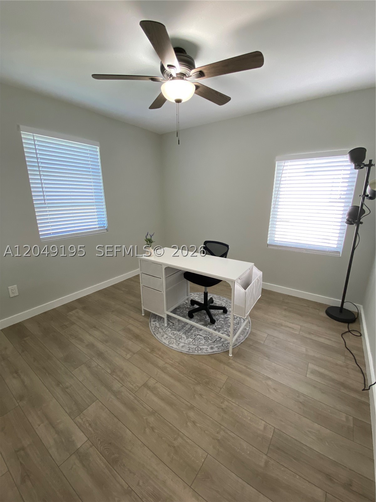 11121 SW 46th St, Miami FL 33165