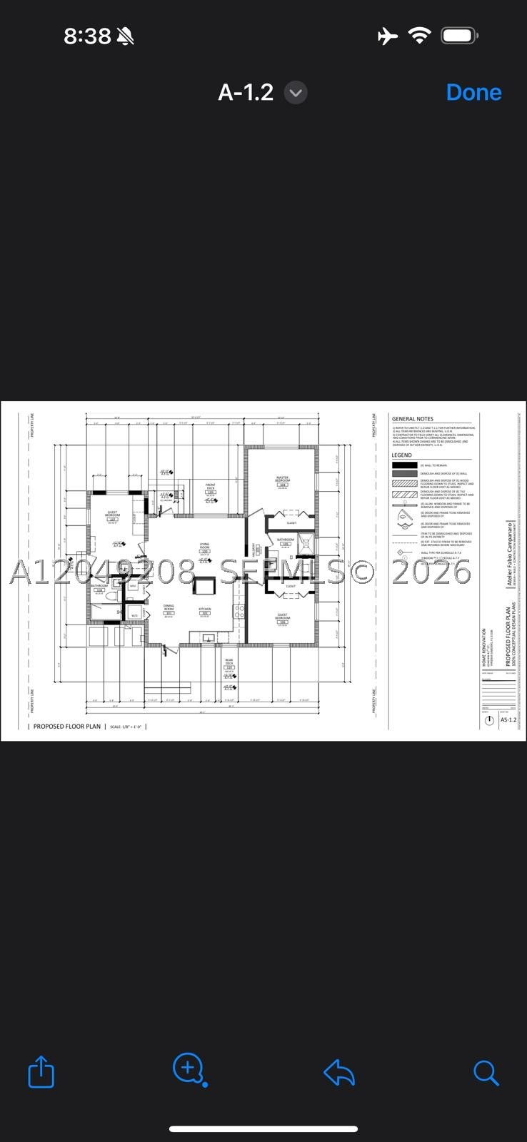 6346 NW 41st St, Virginia Gardens FL 33166
