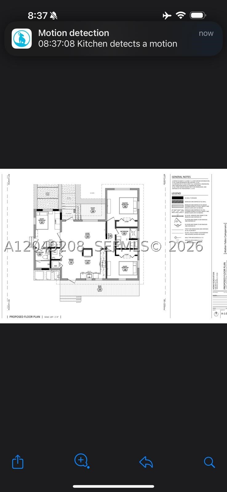 6346 NW 41st St, Virginia Gardens FL 33166