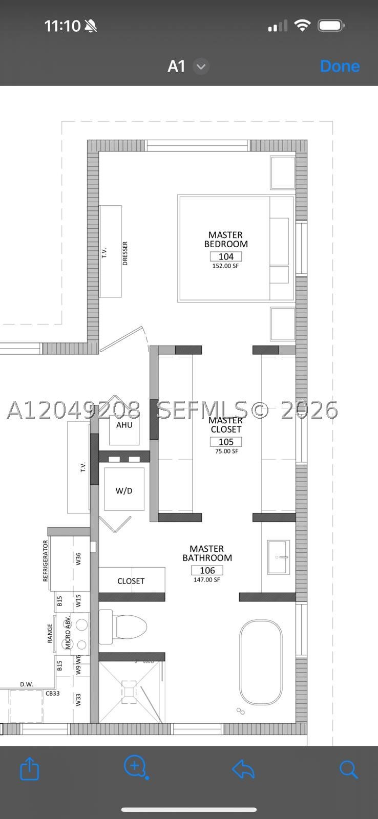 6346 NW 41st St, Virginia Gardens FL 33166