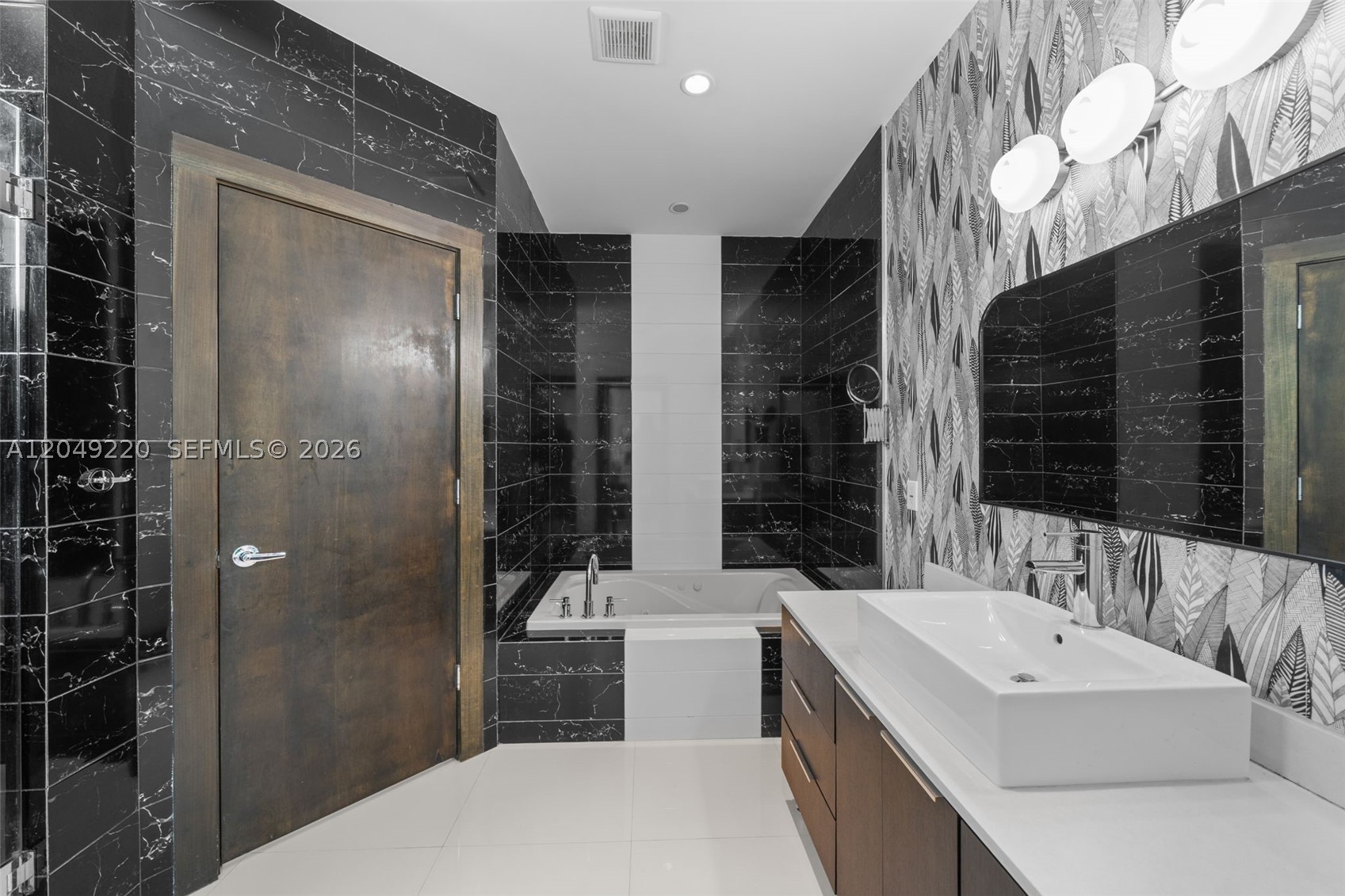 3567 SW 1st Ave #3567, Miami FL 33145