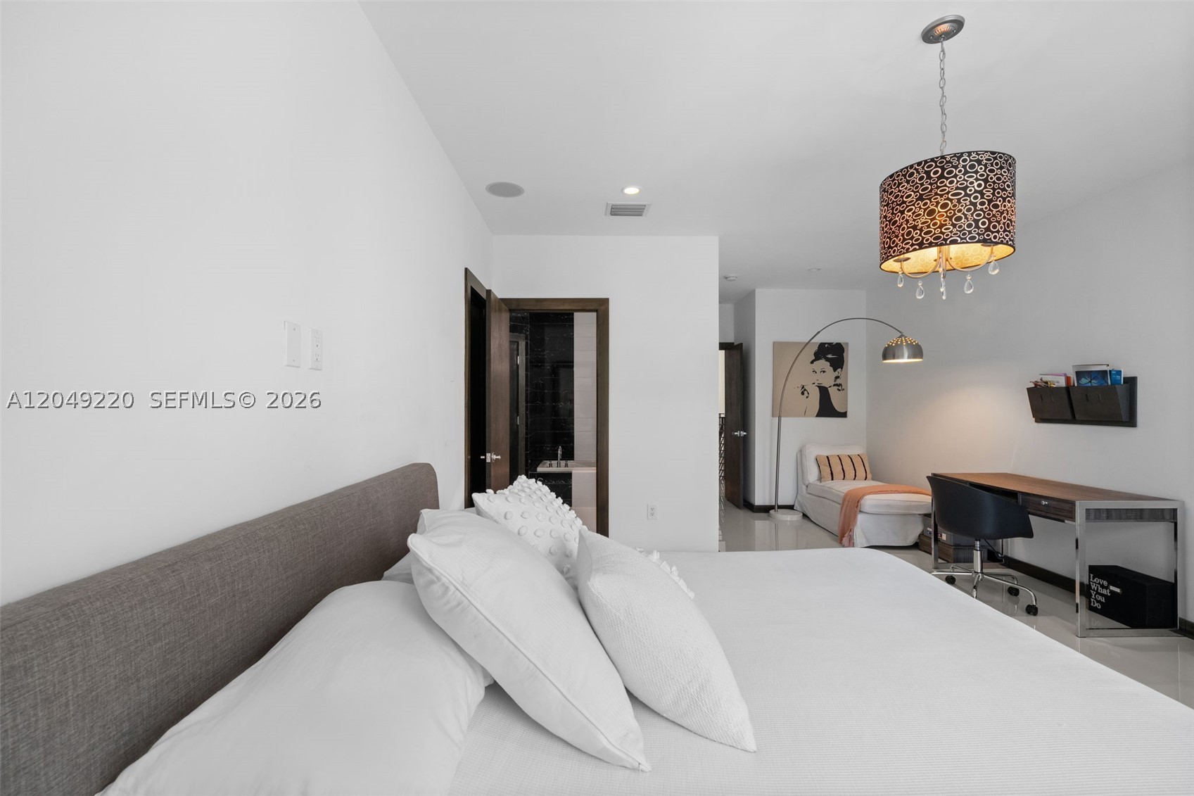 3567 SW 1st Ave #3567, Miami FL 33145