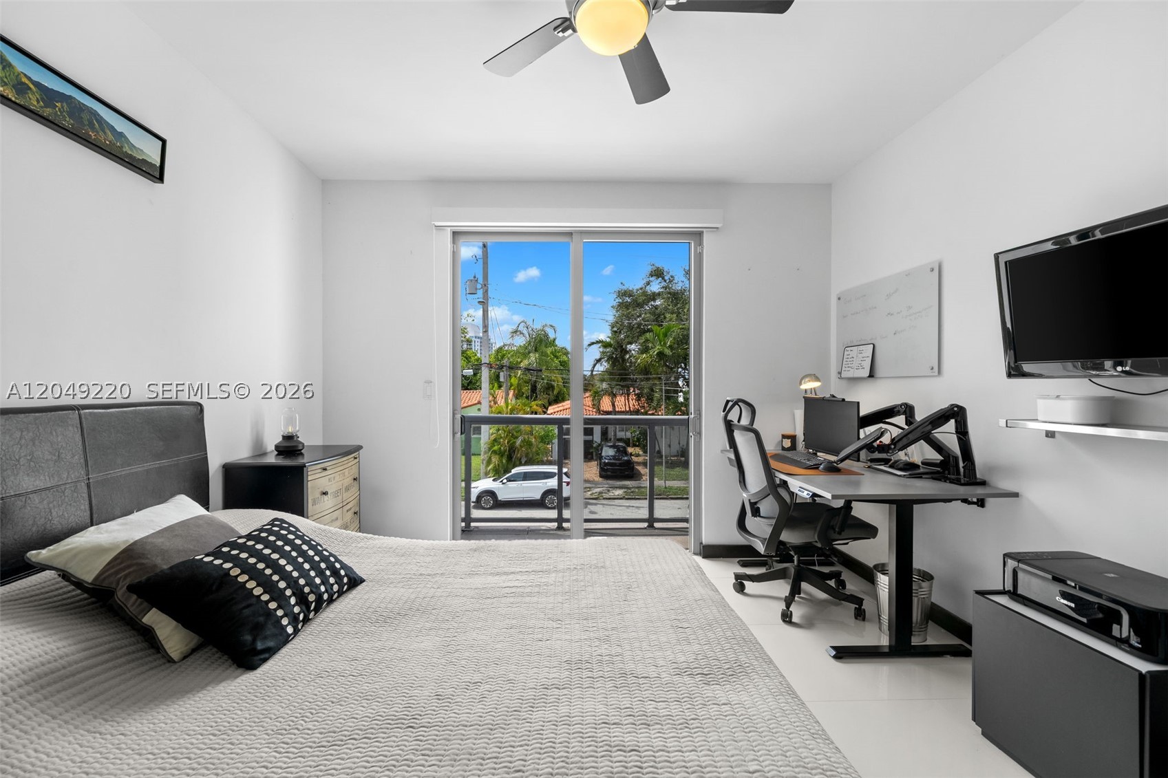 3567 SW 1st Ave #3567, Miami FL 33145