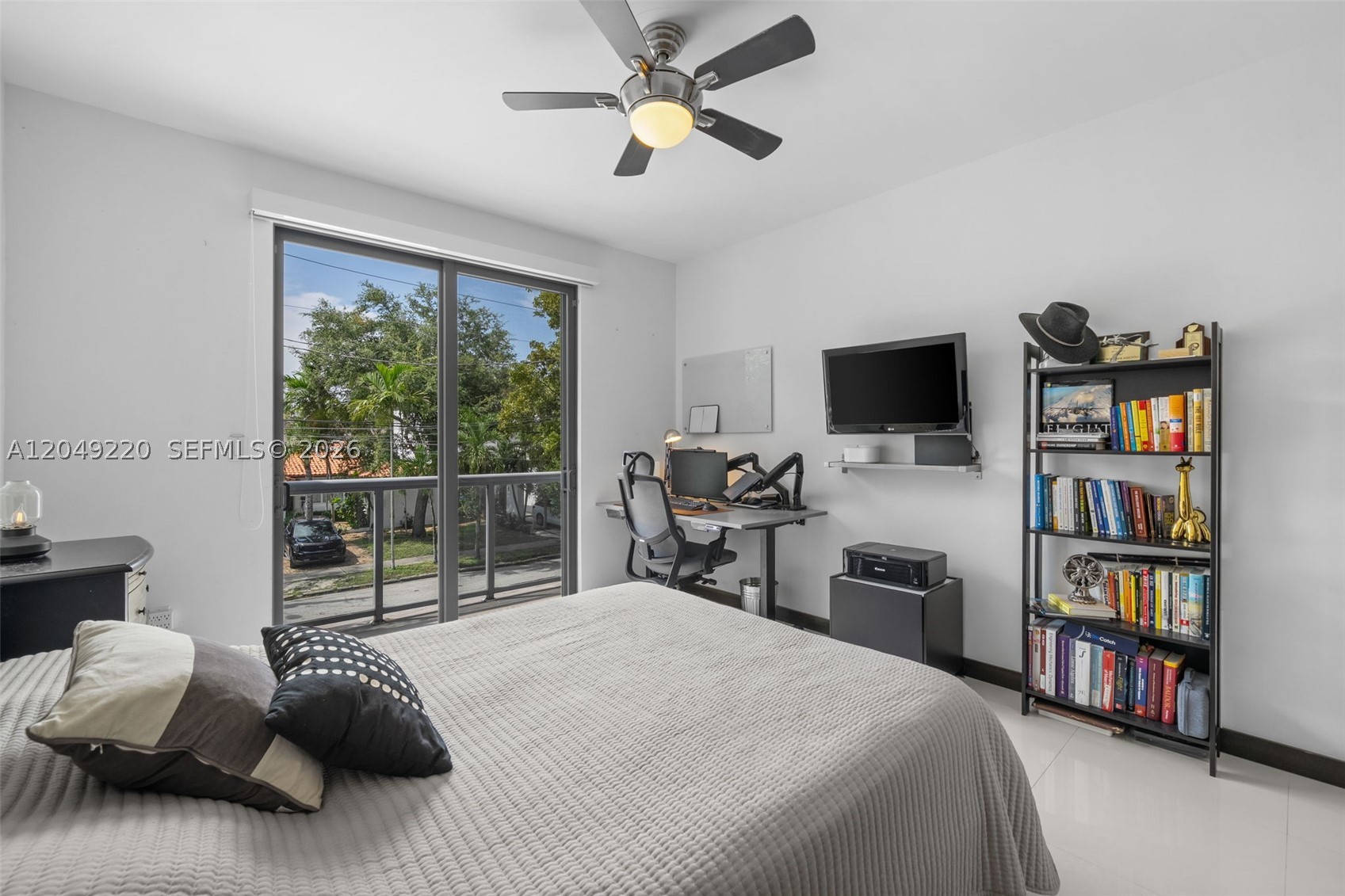 3567 SW 1st Ave #3567, Miami FL 33145