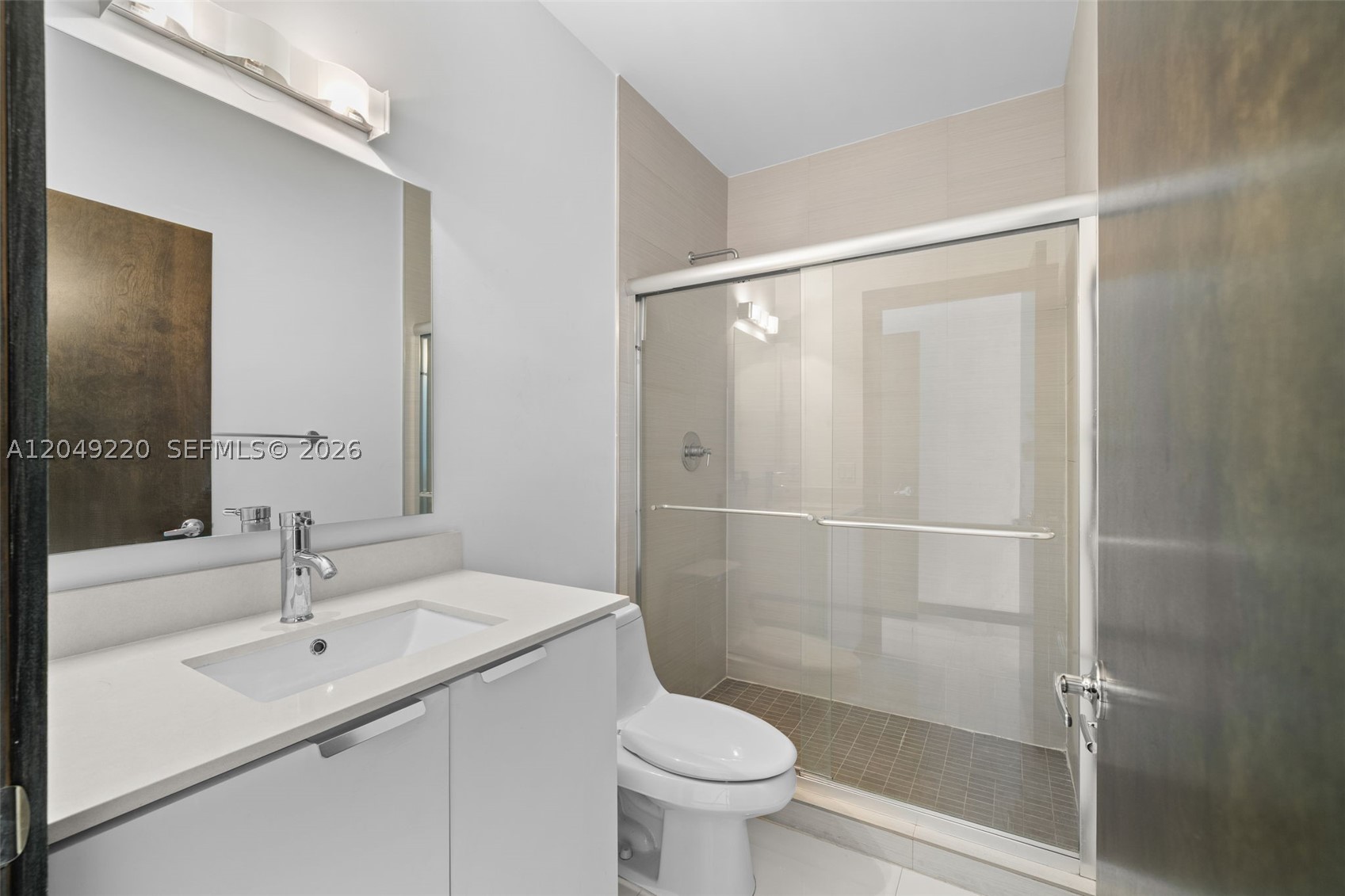 3567 SW 1st Ave #3567, Miami FL 33145
