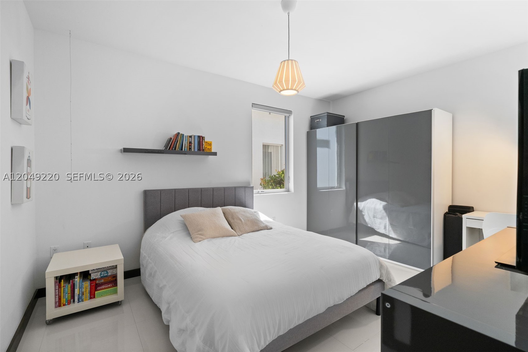 3567 SW 1st Ave #3567, Miami FL 33145