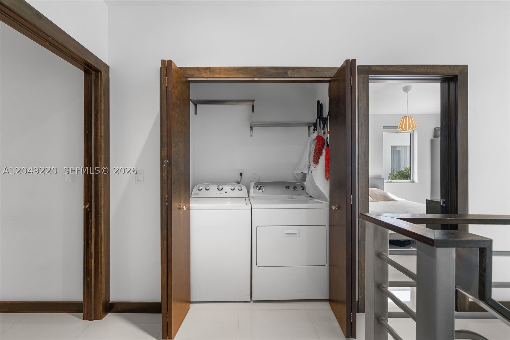 3567 SW 1st Ave #3567, Miami FL 33145