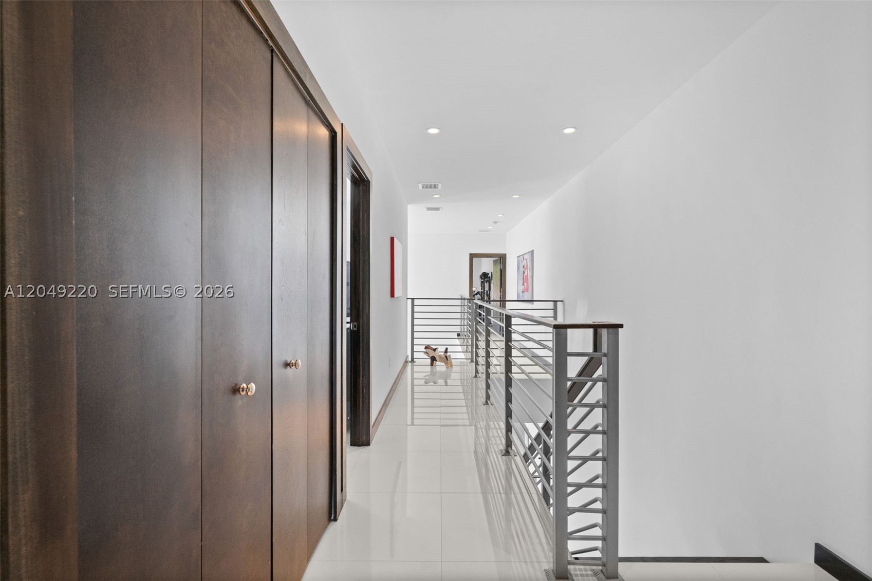 3567 SW 1st Ave #3567, Miami FL 33145