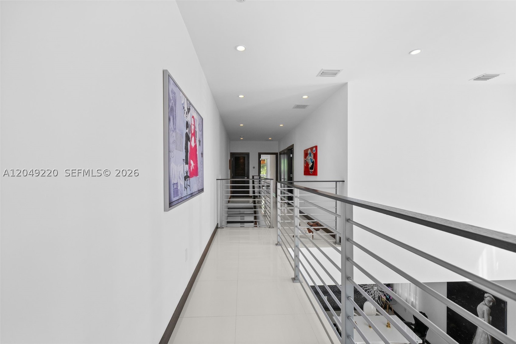 3567 SW 1st Ave #3567, Miami FL 33145