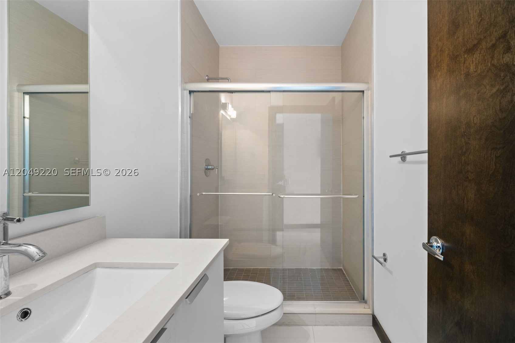 3567 SW 1st Ave #3567, Miami FL 33145