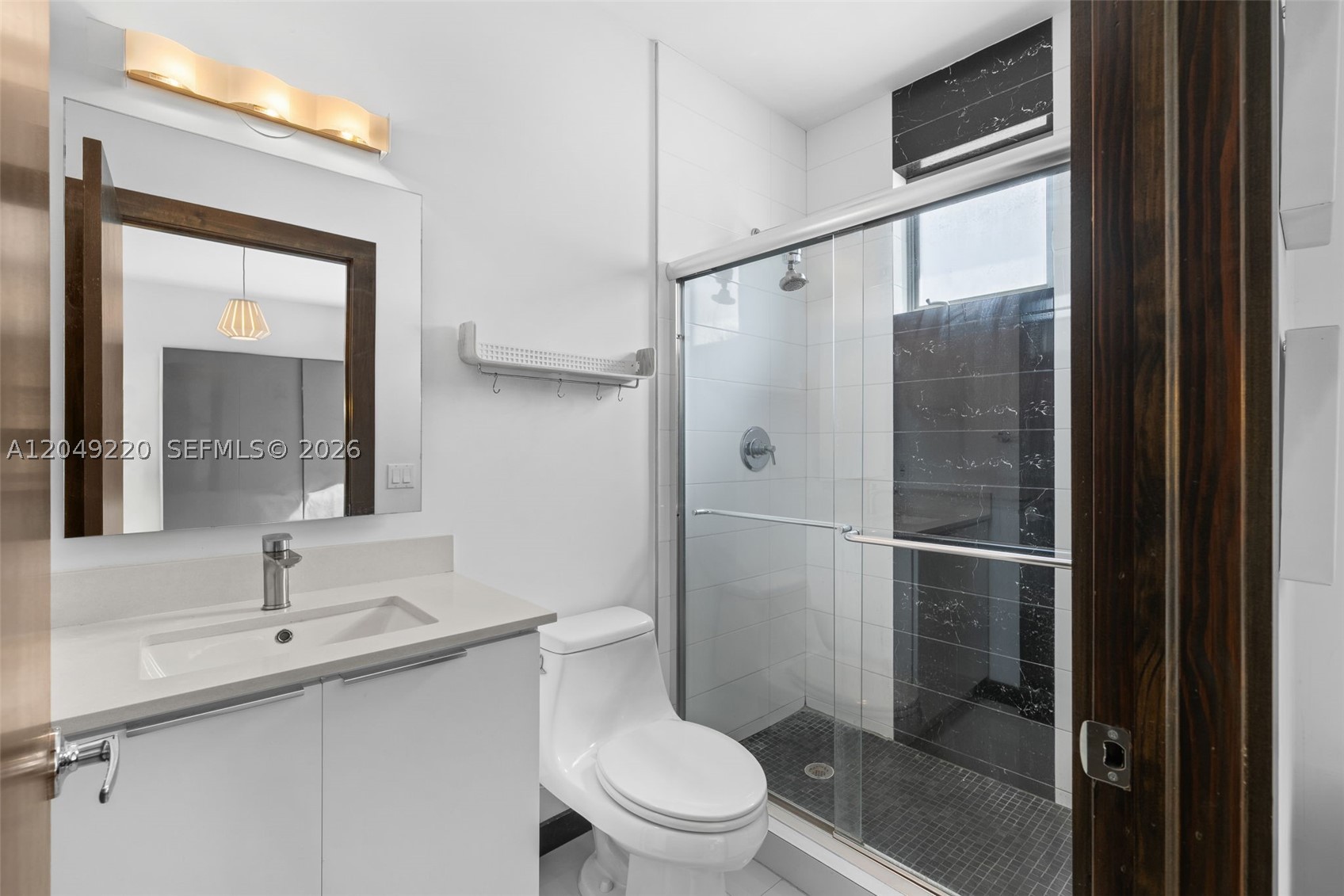 3567 SW 1st Ave #3567, Miami FL 33145