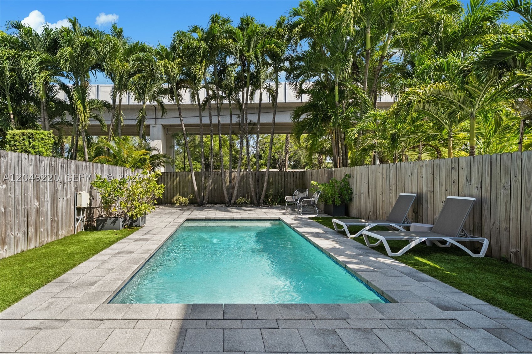 3567 SW 1st Ave #3567, Miami FL 33145