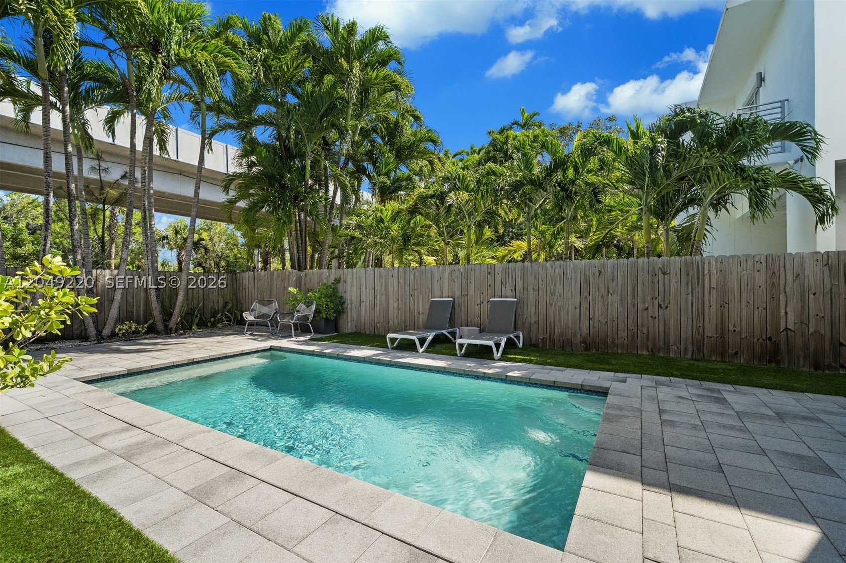 3567 SW 1st Ave #3567, Miami FL 33145