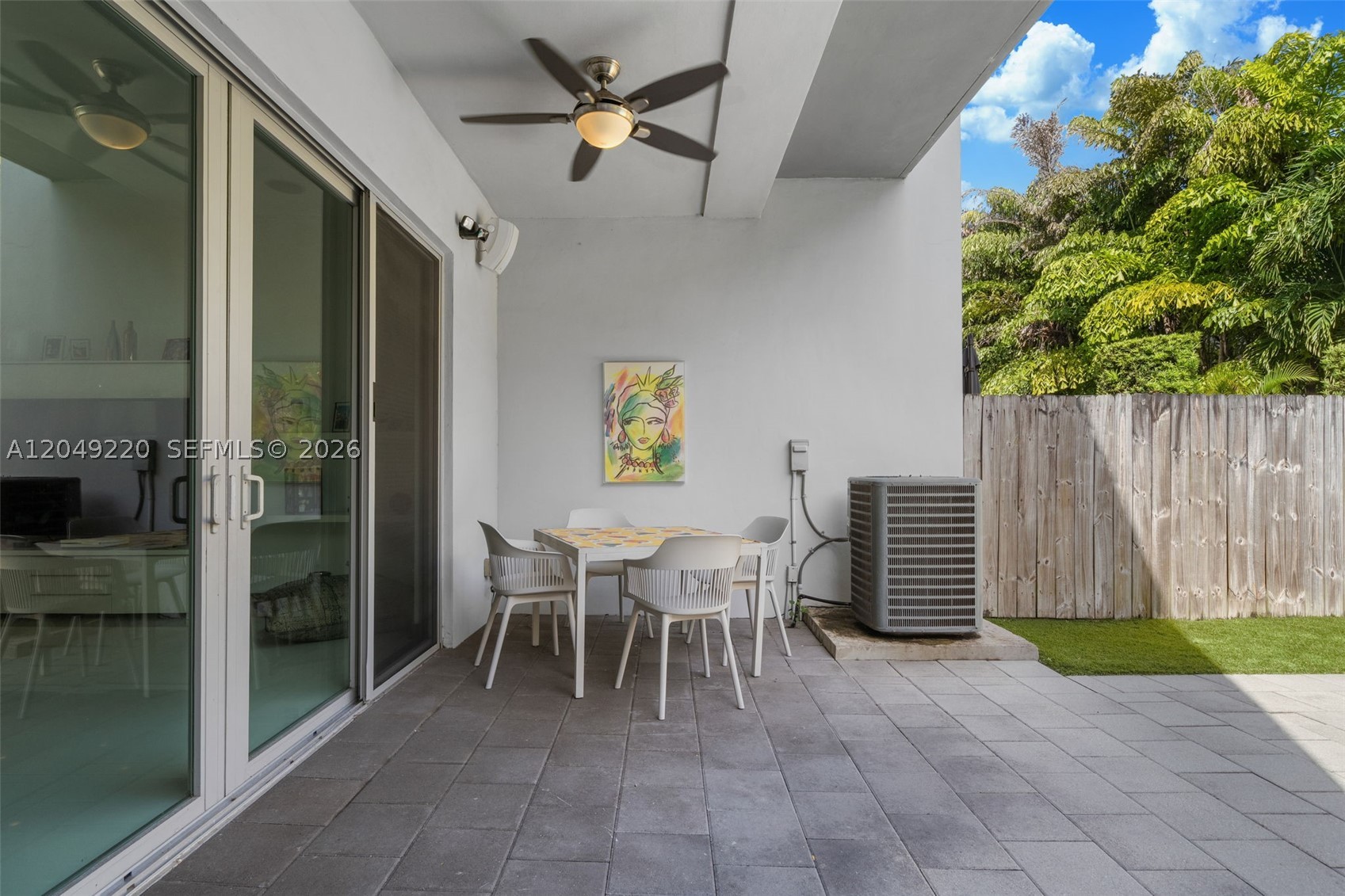 3567 SW 1st Ave #3567, Miami FL 33145